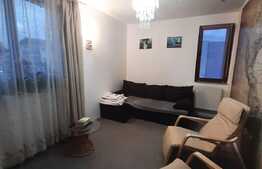 Oportunitate! Etaj intermediar, parcare cu CF, zona Terra