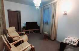 Oportunitate! Etaj intermediar, parcare cu CF, zona Terra