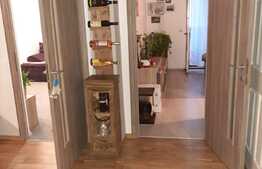 Oportunitate! Etaj intermediar, parcare cu CF, zona Terra