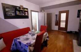 Oportunitate! Etaj intermediar, parcare cu CF, zona Terra