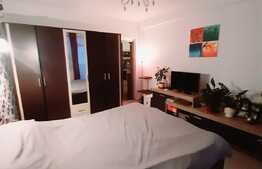 Oportunitate! Etaj intermediar, parcare cu CF, zona Terra