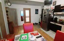 Oportunitate! Etaj intermediar, parcare cu CF, zona Terra