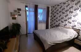 Oportunitate! Etaj intermediar, parcare cu CF, zona Terra