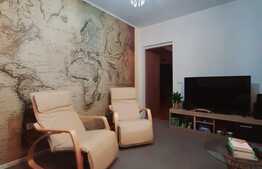 Oportunitate! Etaj intermediar, parcare cu CF, zona Terra