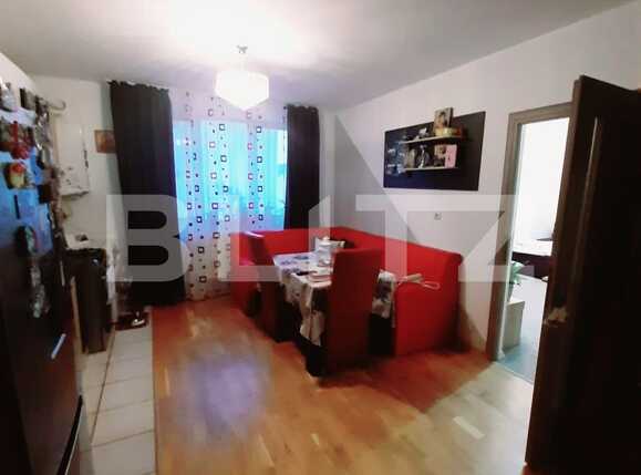 Apartament de vânzare 3 camere Floreşti - 46539AV | BLITZ Cluj-Napoca | Poza10