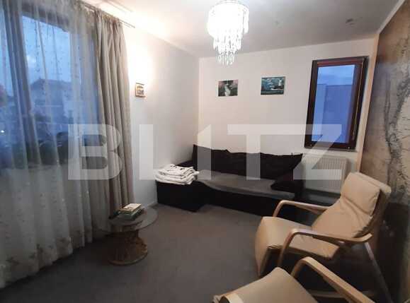 Apartament de vânzare 3 camere Floreşti - 46539AV | BLITZ Cluj-Napoca | Poza5