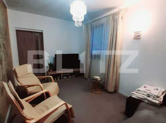 Apartament de vânzare 3 camere Floreşti - 46539AV | BLITZ Cluj-Napoca | Poza6