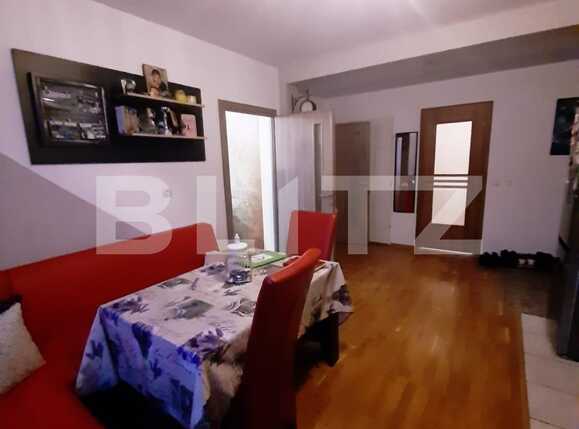 Apartament de vânzare 3 camere Floreşti - 46539AV | BLITZ Cluj-Napoca | Poza7