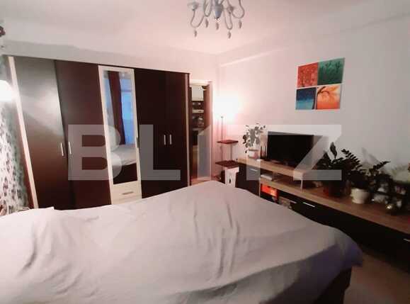 Apartament de vânzare 3 camere Floreşti - 46539AV | BLITZ Cluj-Napoca | Poza13