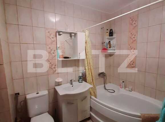 Apartament de vânzare 3 camere Floreşti - 46539AV | BLITZ Cluj-Napoca | Poza14