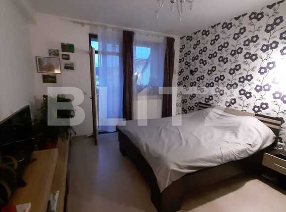 Apartament de vânzare 3 camere Floreşti - 46539AV | BLITZ Cluj-Napoca | Poza12