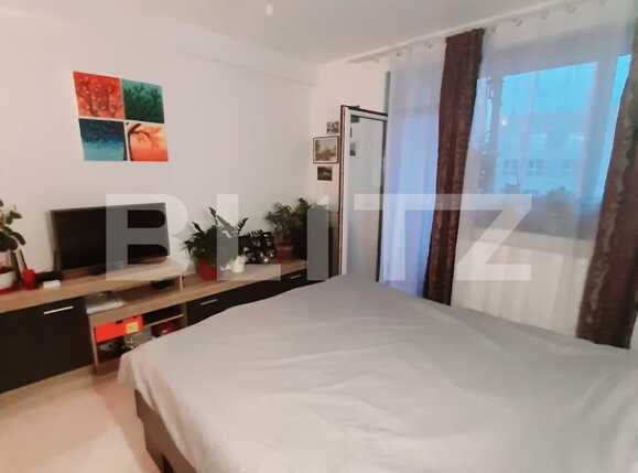 Apartament de vânzare 3 camere Floreşti - 46539AV | BLITZ Cluj-Napoca | Poza11