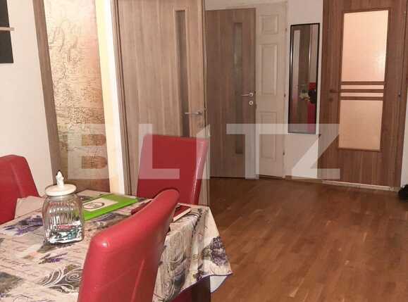 Apartament de vânzare 3 camere Floreşti - 46539AV | BLITZ Cluj-Napoca | Poza3