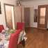 Apartament de vânzare 3 camere Floreşti - 46539AV - Poza 1 din 14 | BLITZ Cluj-Napoca | Poza3
