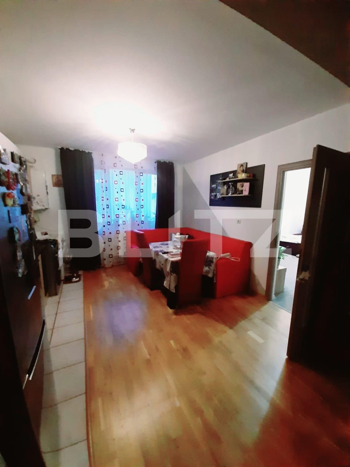 Apartament de vânzare 3 camere Floreşti - 46539AV | BLITZ Cluj-Napoca | Poza10
