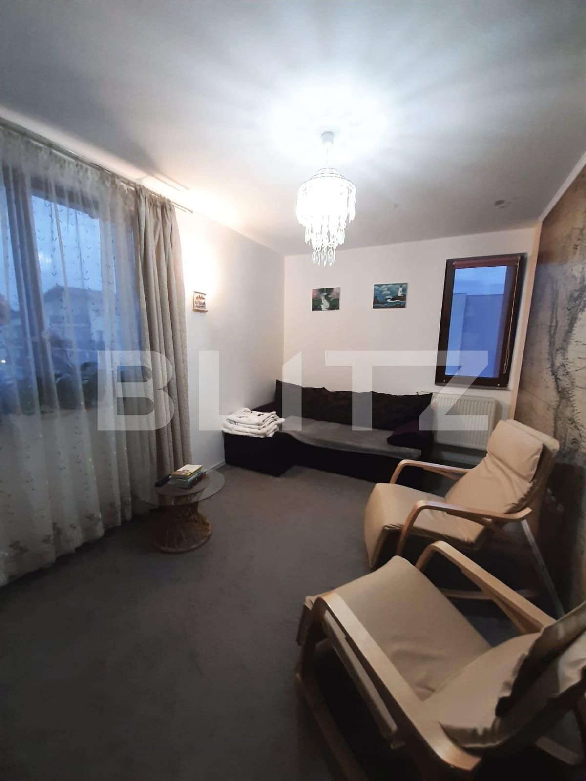Apartament de vânzare 3 camere Floreşti - 46539AV | BLITZ Cluj-Napoca | Poza5