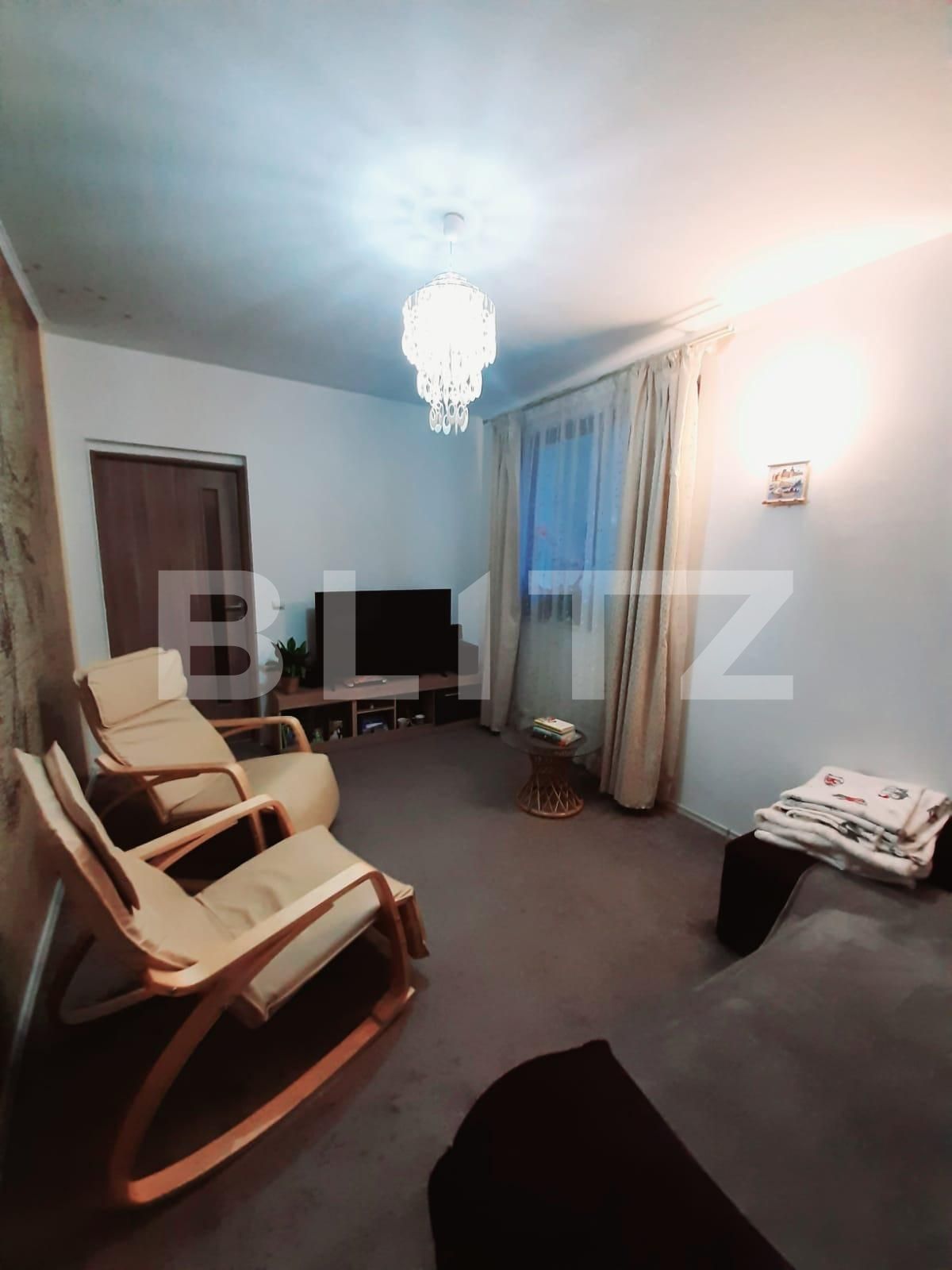 Apartament de vânzare 3 camere Floreşti - 46539AV | BLITZ Cluj-Napoca | Poza6