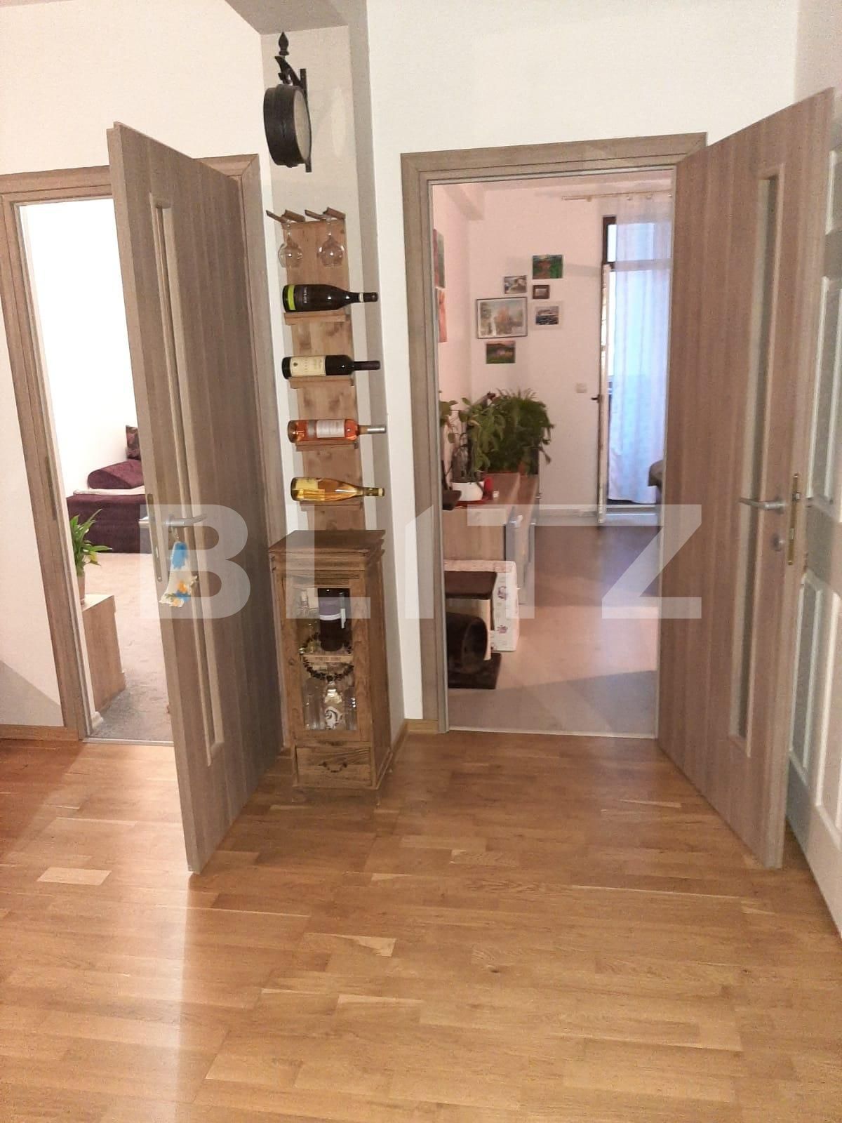 Apartament de vânzare 3 camere Floreşti - 46539AV | BLITZ Cluj-Napoca | Poza4