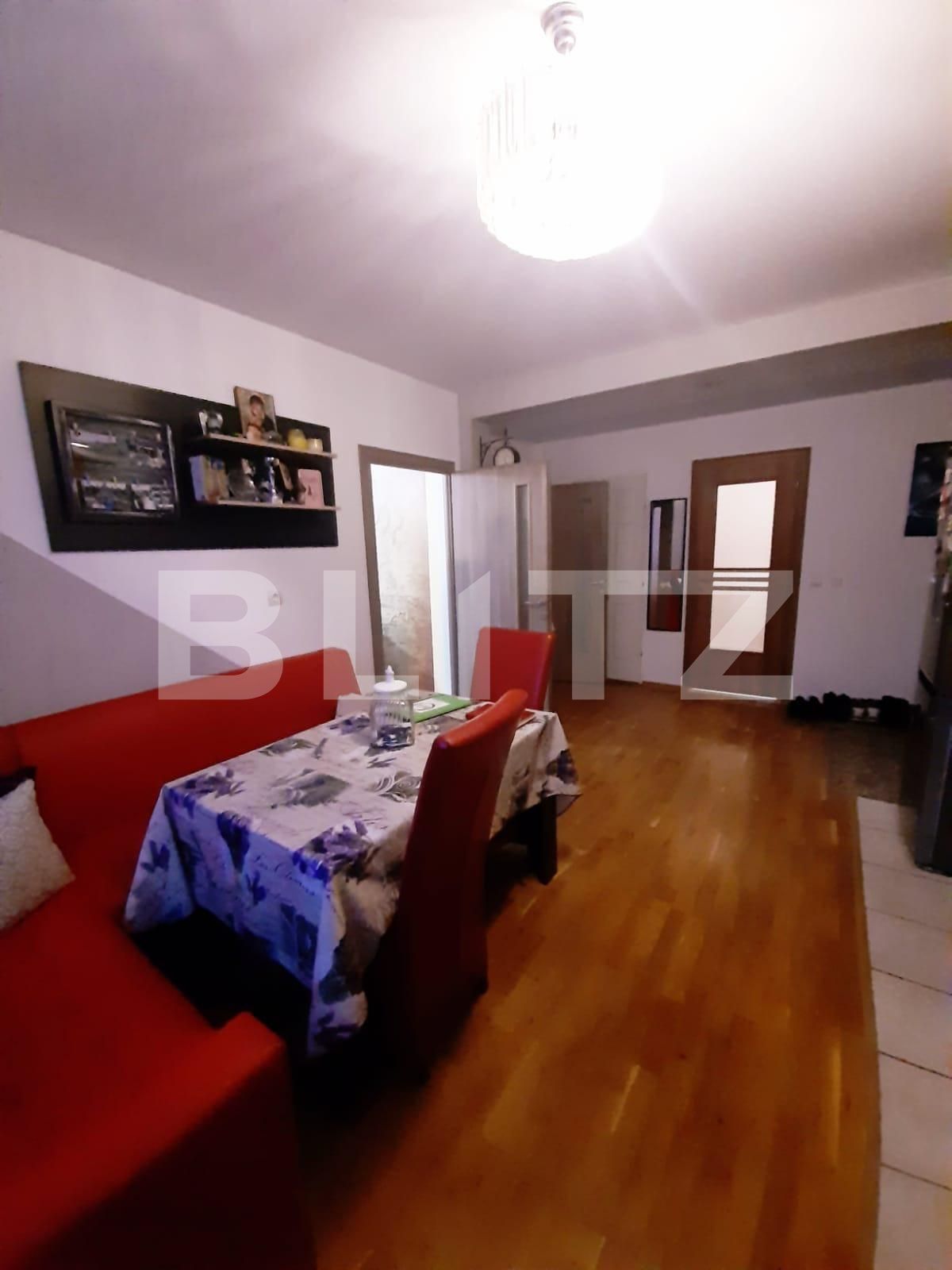 Apartament de vânzare 3 camere Floreşti - 46539AV | BLITZ Cluj-Napoca | Poza7