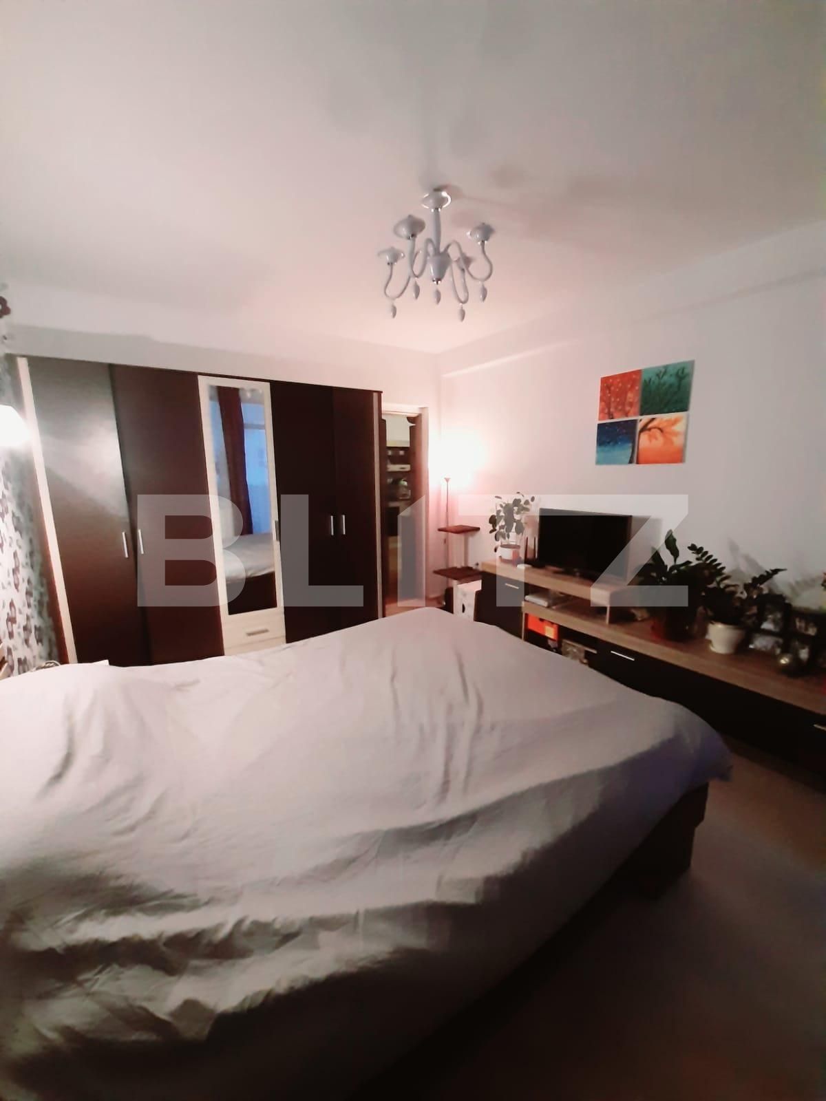 Apartament de vânzare 3 camere Floreşti - 46539AV | BLITZ Cluj-Napoca | Poza13