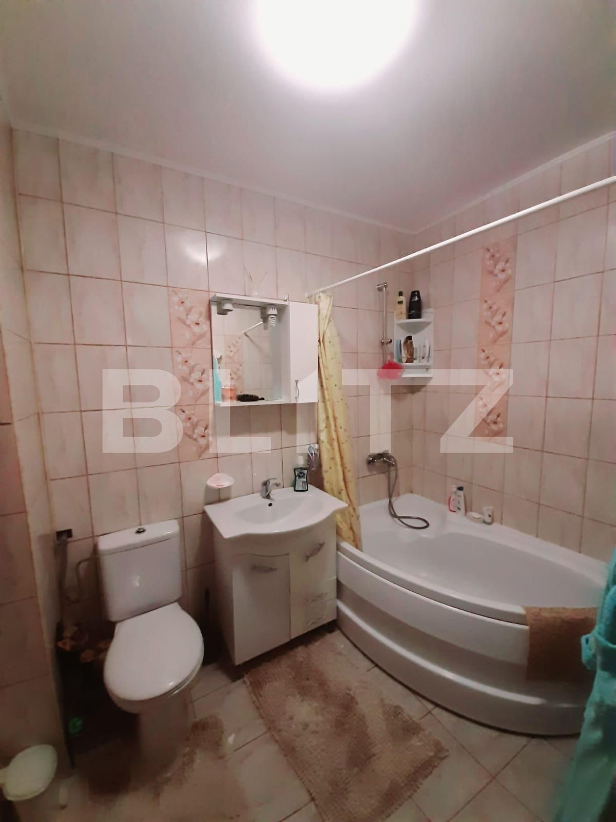 Apartament de vânzare 3 camere Floreşti - 46539AV | BLITZ Cluj-Napoca | Poza14