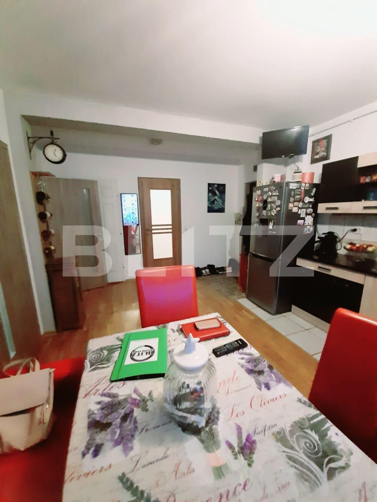 Apartament de vânzare 3 camere Floreşti - 46539AV | BLITZ Cluj-Napoca | Poza9