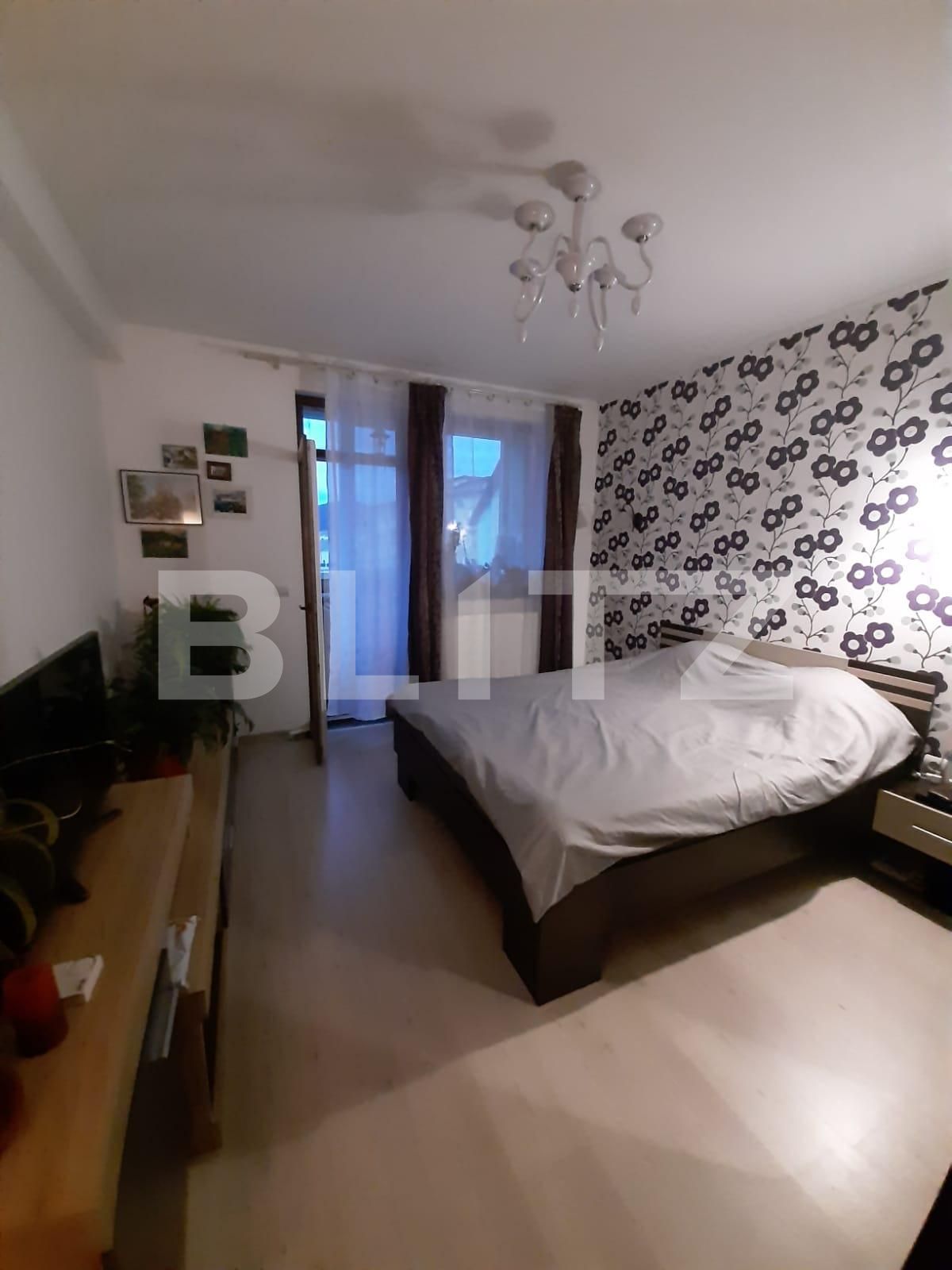 Apartament de vânzare 3 camere Floreşti - 46539AV | BLITZ Cluj-Napoca | Poza12