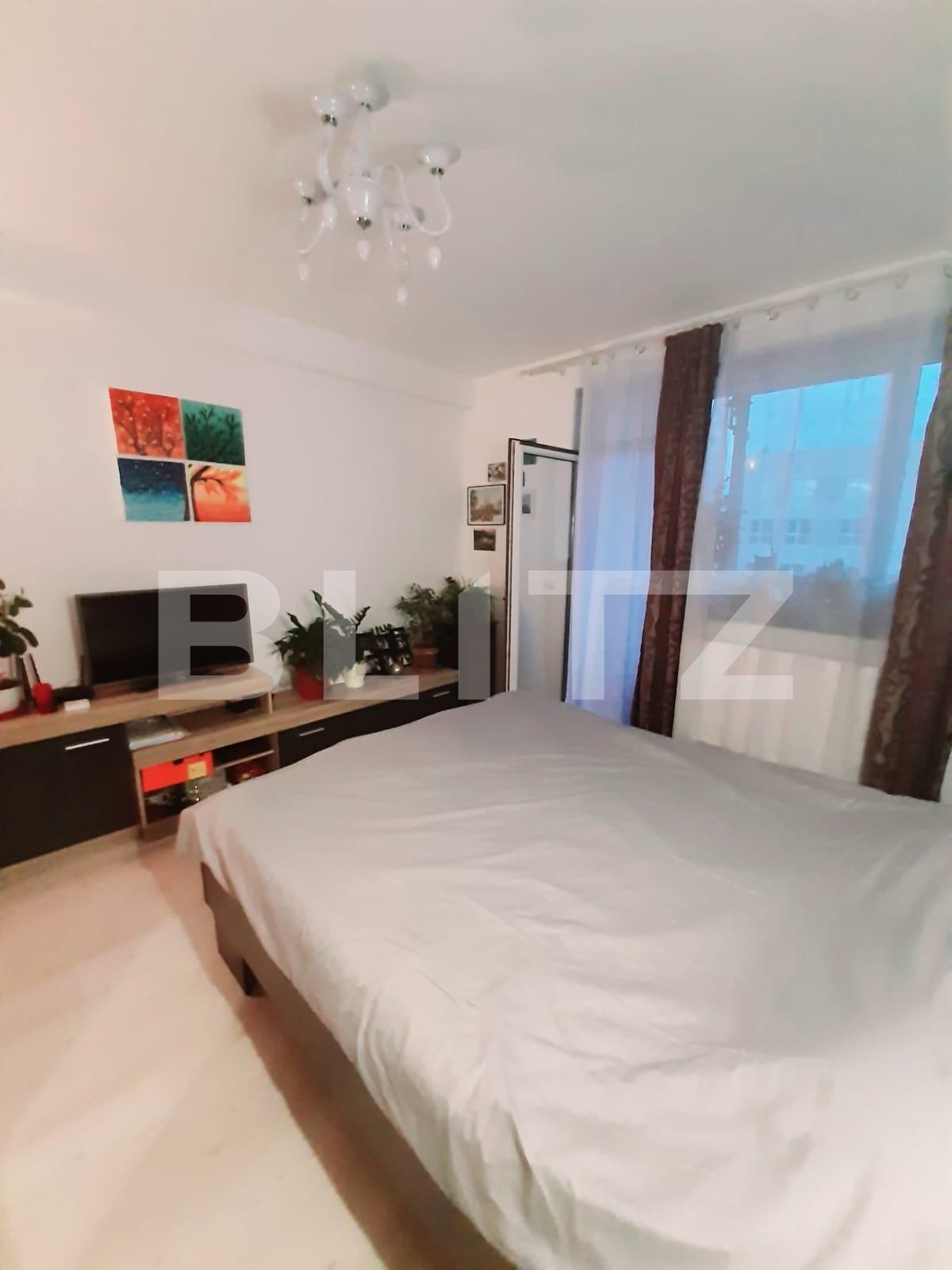 Apartament de vânzare 3 camere Floreşti - 46539AV | BLITZ Cluj-Napoca | Poza11