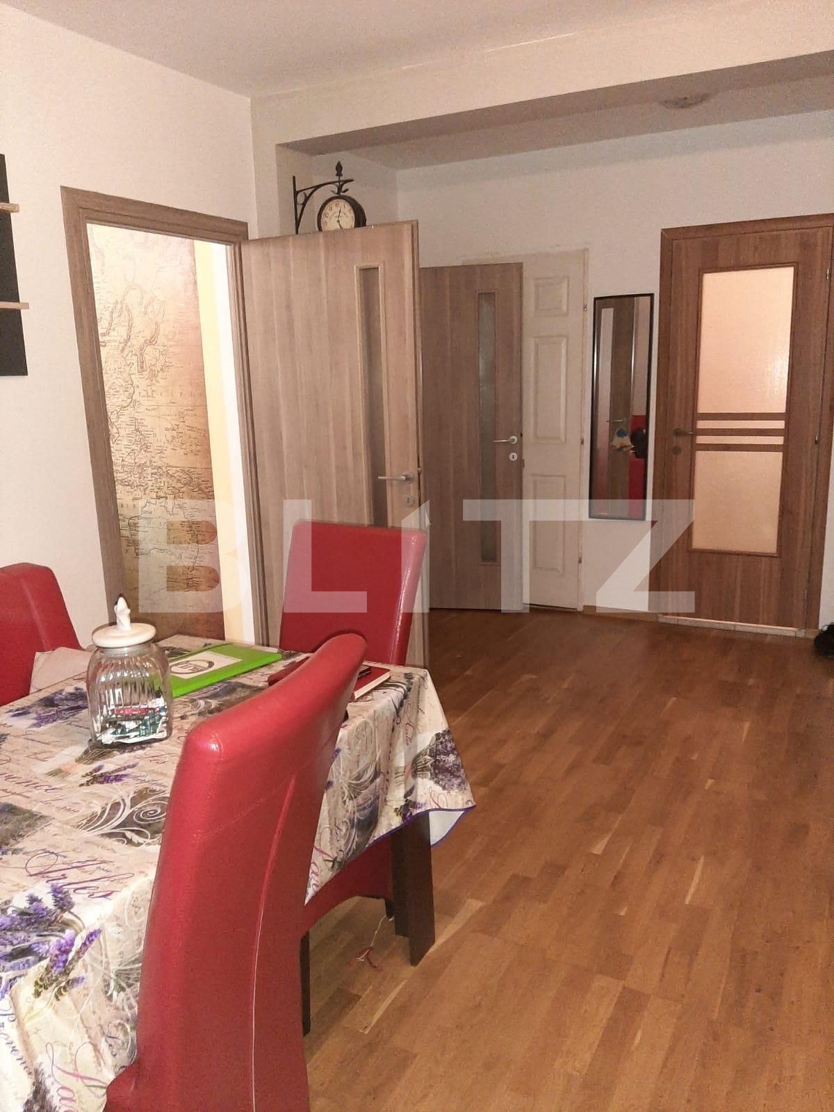 Apartament de vânzare 3 camere Floreşti - 46539AV | BLITZ Cluj-Napoca | Poza3