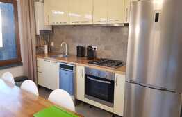 Apartament 3 camere, 71mp, terasa 30mp, priveliste superba! Zona Vivo!