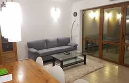 Apartament 3 camere, 71mp, terasa 30mp, priveliste superba! Zona Vivo!