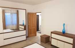 Apartament 3 camere, 71mp, terasa 30mp, priveliste superba! Zona Vivo!