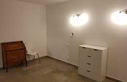 Apartament 3 camere, 71mp, terasa 30mp, priveliste superba! Zona Vivo!