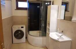 Apartament 3 camere, 71mp, terasa 30mp, priveliste superba! Zona Vivo!