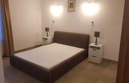 Apartament 3 camere, 71mp, terasa 30mp, priveliste superba! Zona Vivo!