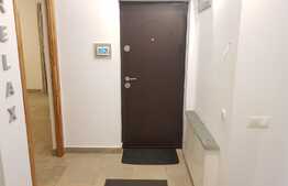 Apartament 3 camere, 71mp, terasa 30mp, priveliste superba! Zona Vivo!