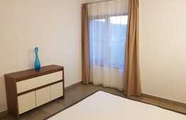 Apartament 3 camere, 71mp, terasa 30mp, priveliste superba! Zona Vivo!