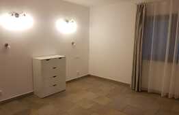 Apartament 3 camere, 71mp, terasa 30mp, priveliste superba! Zona Vivo!