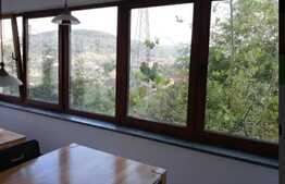 Apartament 3 camere, 71mp, terasa 30mp, priveliste superba! Zona Vivo!