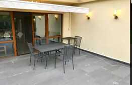 Apartament 3 camere, 71mp, terasa 30mp, priveliste superba! Zona Vivo!