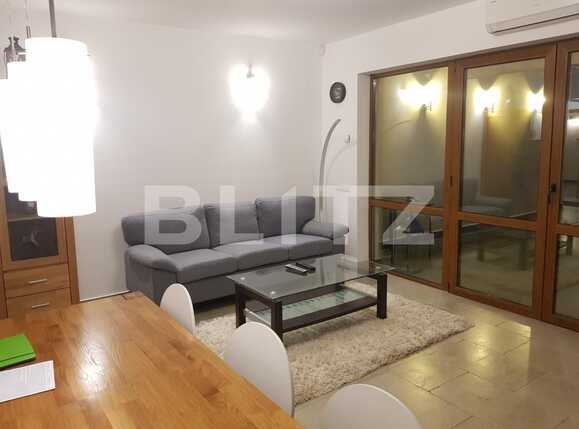 Apartament de vânzare 3 camere Floreşti - 46540AV | BLITZ Cluj-Napoca | Poza4