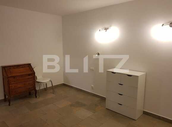 Apartament de vânzare 3 camere Floreşti - 46540AV | BLITZ Cluj-Napoca | Poza9