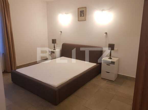 Apartament de vânzare 3 camere Floreşti - 46540AV | BLITZ Cluj-Napoca | Poza8