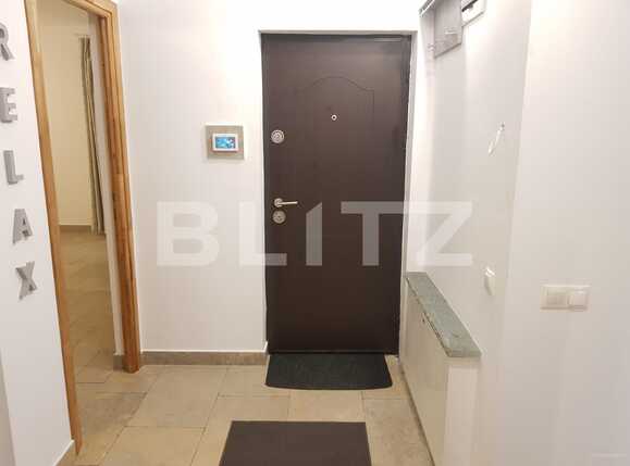 Apartament de vânzare 3 camere Floreşti - 46540AV | BLITZ Cluj-Napoca | Poza12