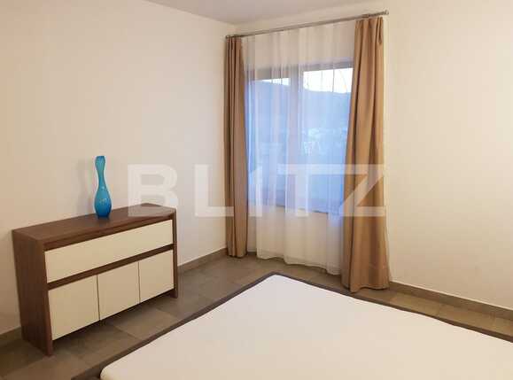Apartament de vânzare 3 camere Floreşti - 46540AV | BLITZ Cluj-Napoca | Poza7