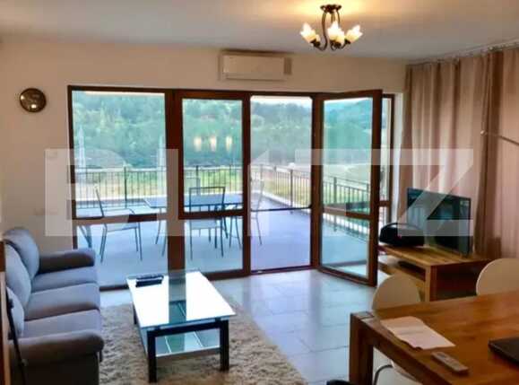 Apartament de vânzare 3 camere Floreşti - 46540AV | BLITZ Cluj-Napoca | Poza1