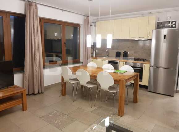Apartament de vânzare 3 camere Floreşti - 46540AV | BLITZ Cluj-Napoca | Poza2