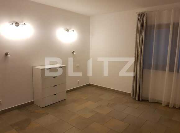 Apartament de vânzare 3 camere Floreşti - 46540AV | BLITZ Cluj-Napoca | Poza10