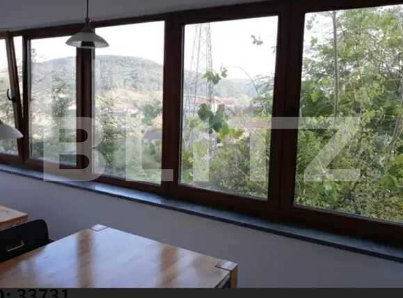 Apartament de vânzare 3 camere Floreşti - 46540AV | BLITZ Cluj-Napoca | Poza5