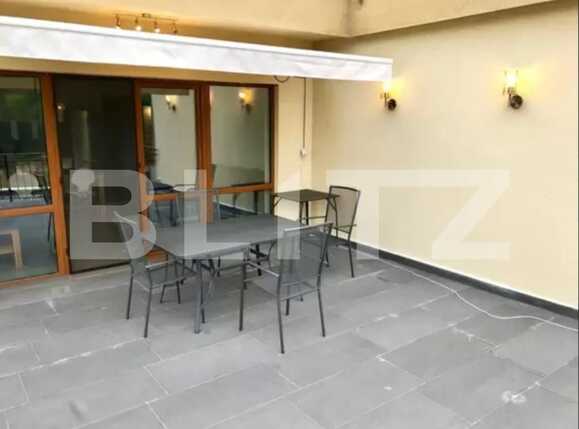 Apartament de vânzare 3 camere Floreşti - 46540AV | BLITZ Cluj-Napoca | Poza13